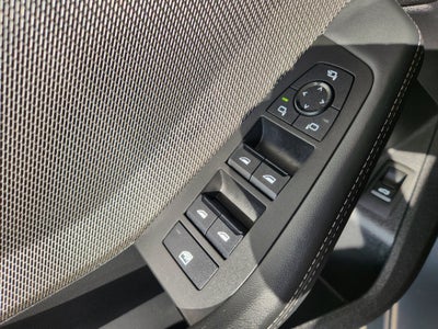 2025 BMW 2 Series 228 xDrive