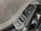 2025 BMW 2 Series 228 xDrive