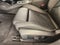 2025 BMW 2 Series 228 xDrive