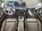 2025 BMW 2 Series 228 xDrive