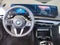 2025 BMW 2 Series 228 xDrive
