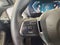 2025 BMW 2 Series 228 xDrive