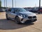 2025 BMW 2 Series 228 xDrive