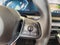 2025 BMW 2 Series 228 xDrive