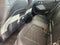 2025 BMW 2 Series 228 xDrive