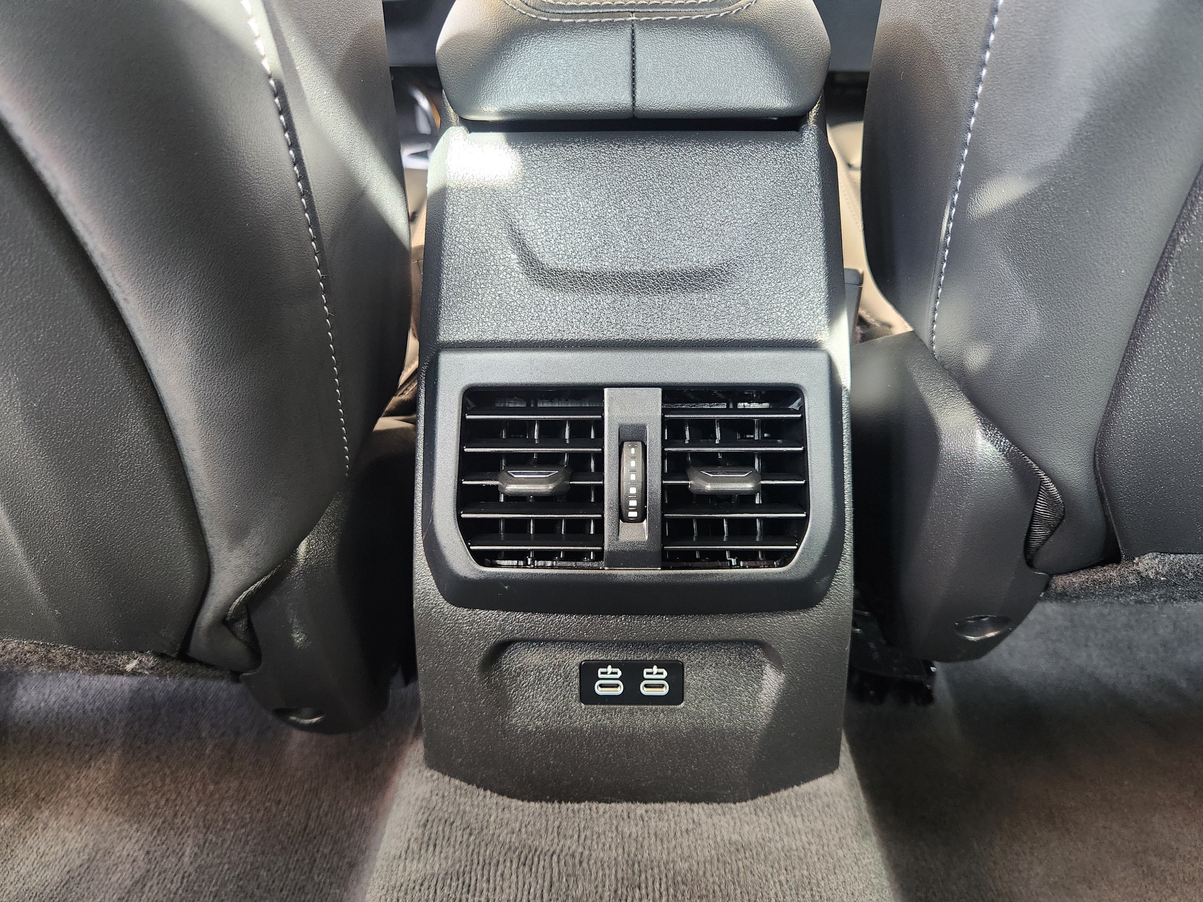 2025 BMW 2 Series 228 xDrive