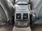 2025 BMW 2 Series 228 xDrive