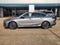 2025 BMW 2 Series 228 xDrive