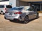 2025 BMW 2 Series 228 xDrive