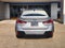 2025 BMW 2 Series 228 xDrive