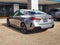 2025 BMW 2 Series 228 xDrive