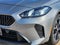 2025 BMW 2 Series 228 xDrive