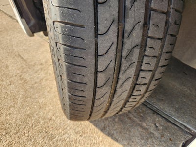 2021 BMW 3 Series M340i Sedan