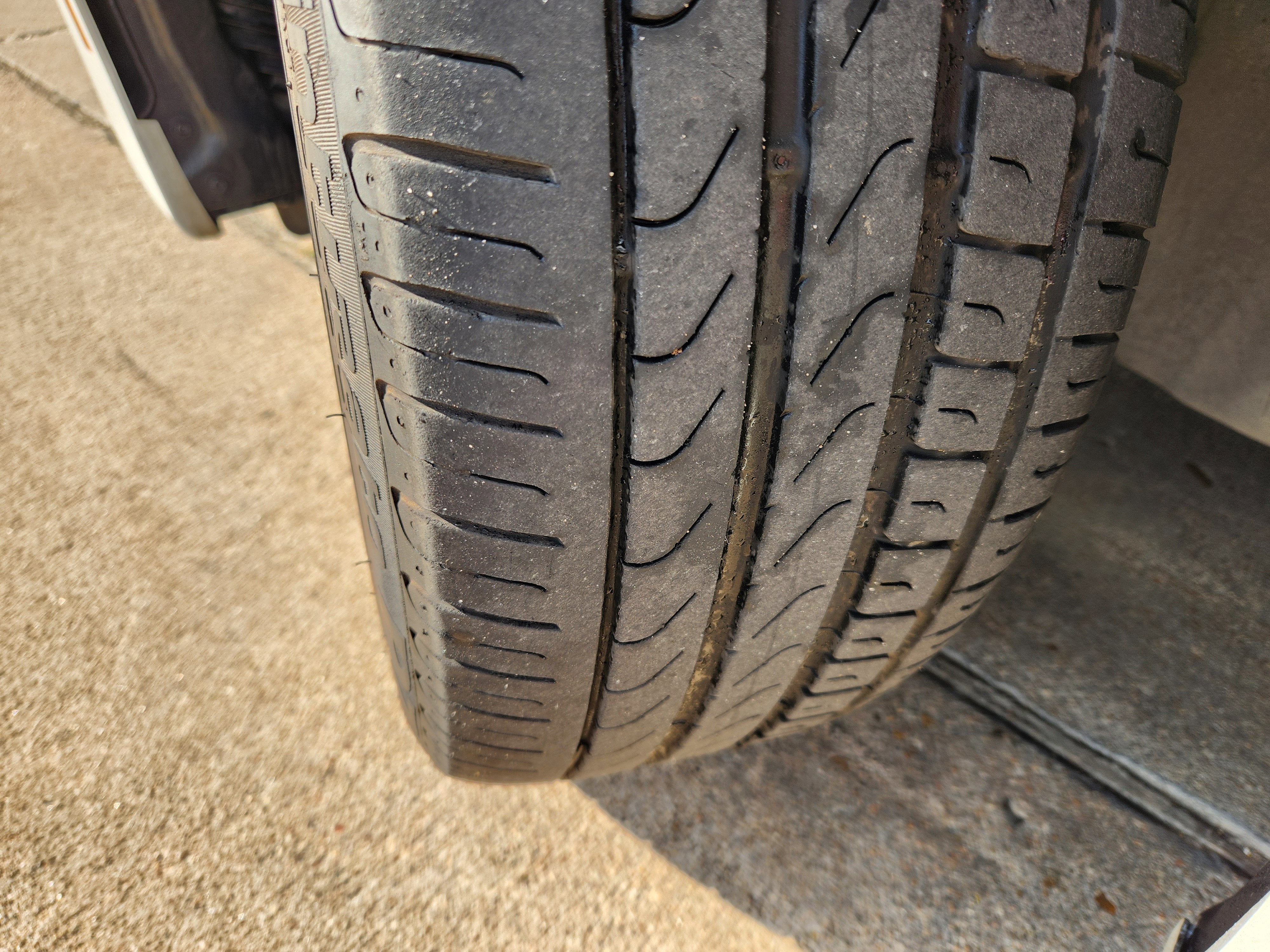 2021 BMW 3 Series M340i Sedan