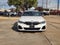 2021 BMW 3 Series M340i Sedan