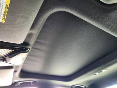 2021 BMW 3 Series M340i Sedan