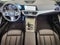 2021 BMW 3 Series M340i Sedan