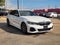 2021 BMW 3 Series M340i Sedan