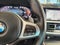 2021 BMW 3 Series M340i Sedan