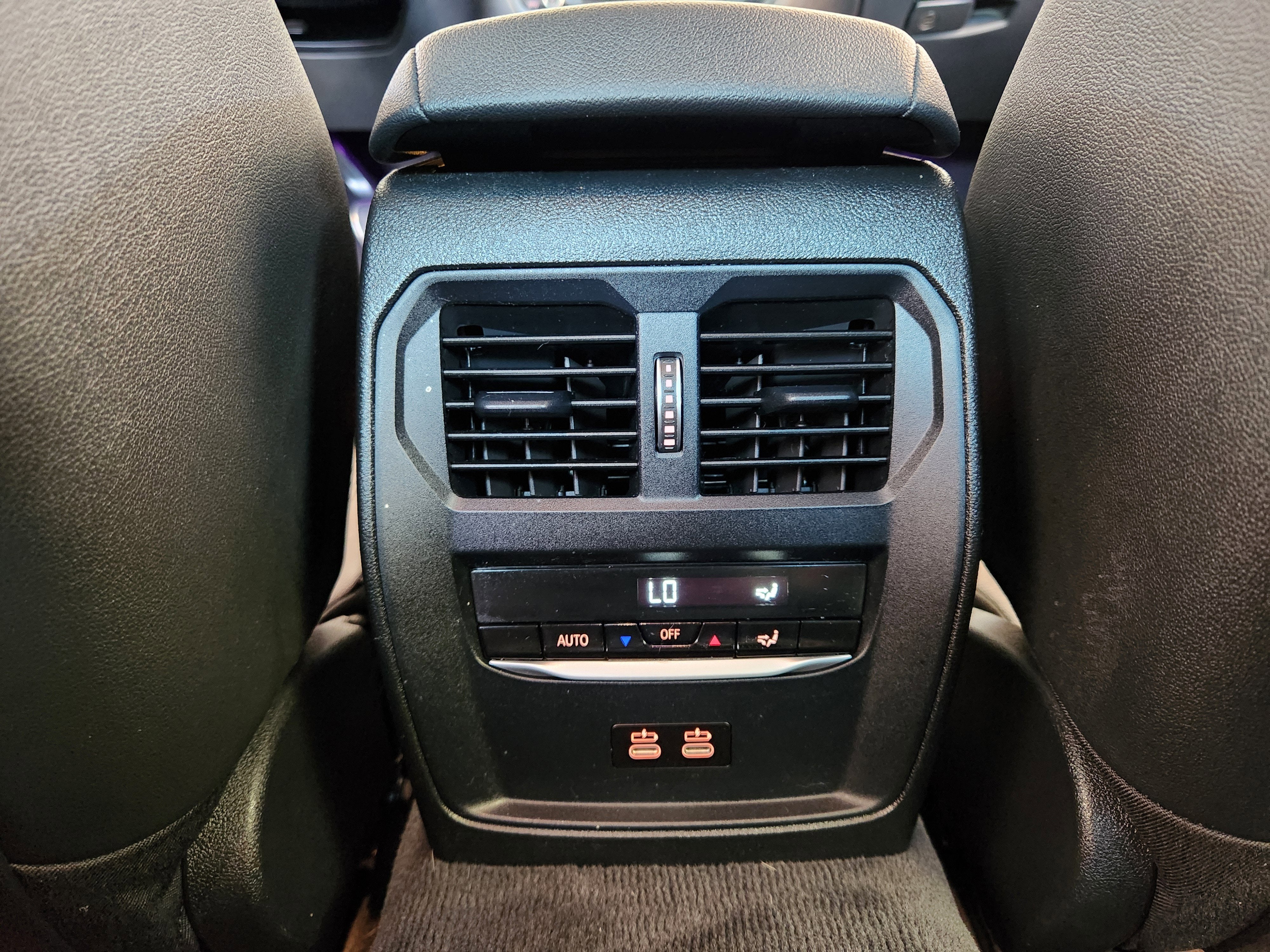 2021 BMW 3 Series M340i Sedan