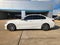 2021 BMW 3 Series M340i Sedan