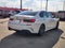 2021 BMW 3 Series M340i Sedan