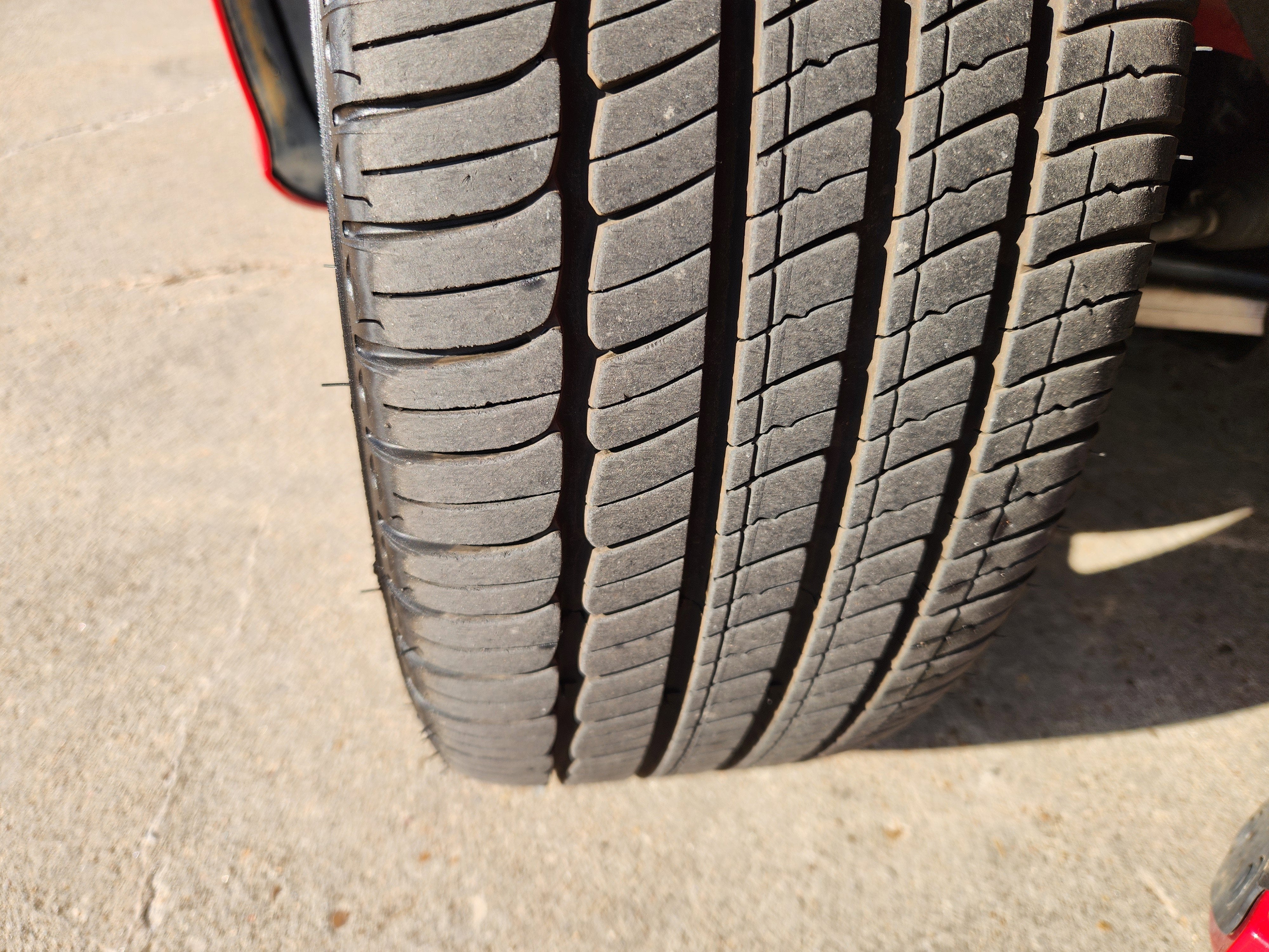 2020 Mercedes-Benz CLA 250 CLA 250