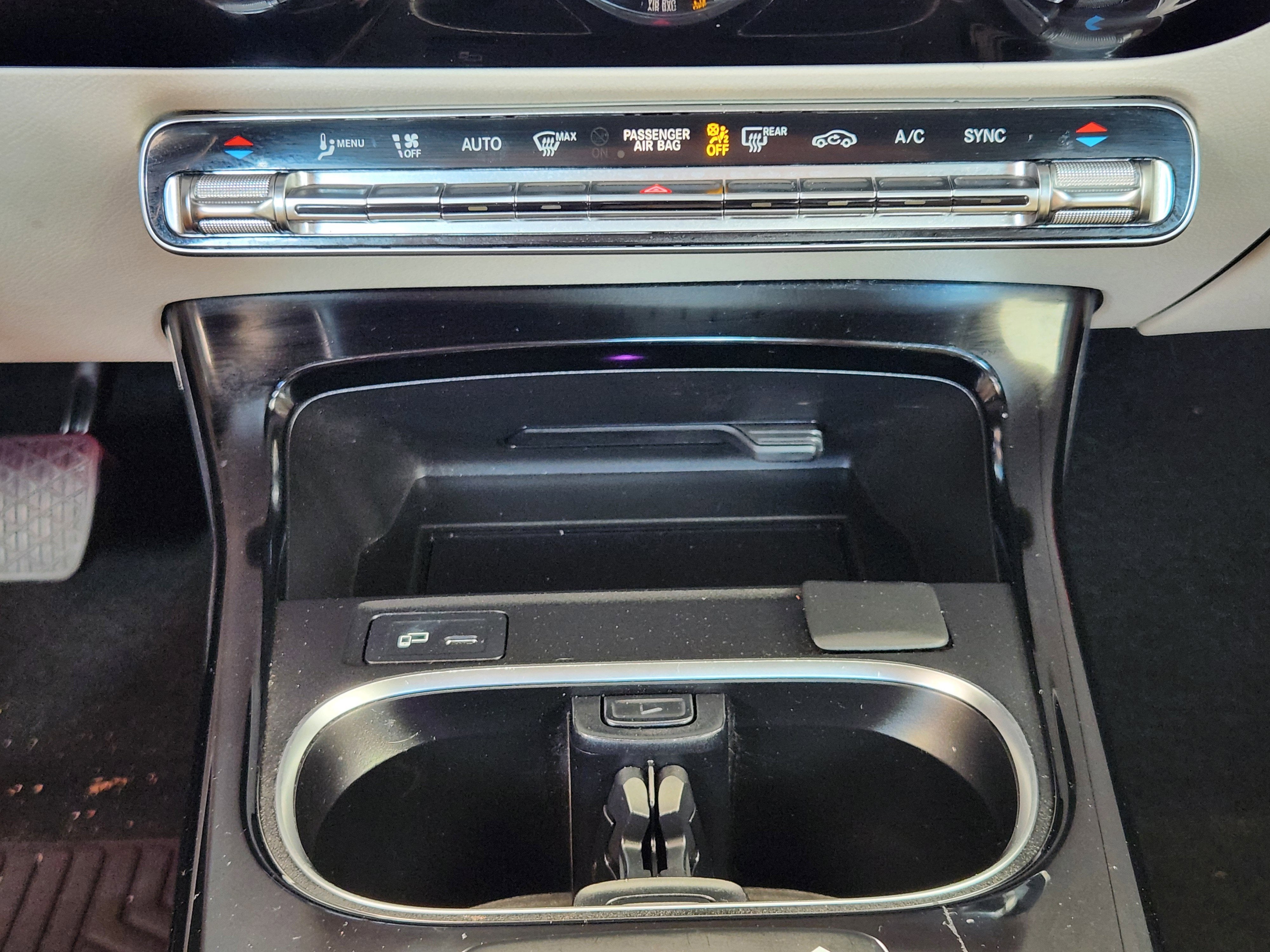 2020 Mercedes-Benz CLA 250 CLA 250