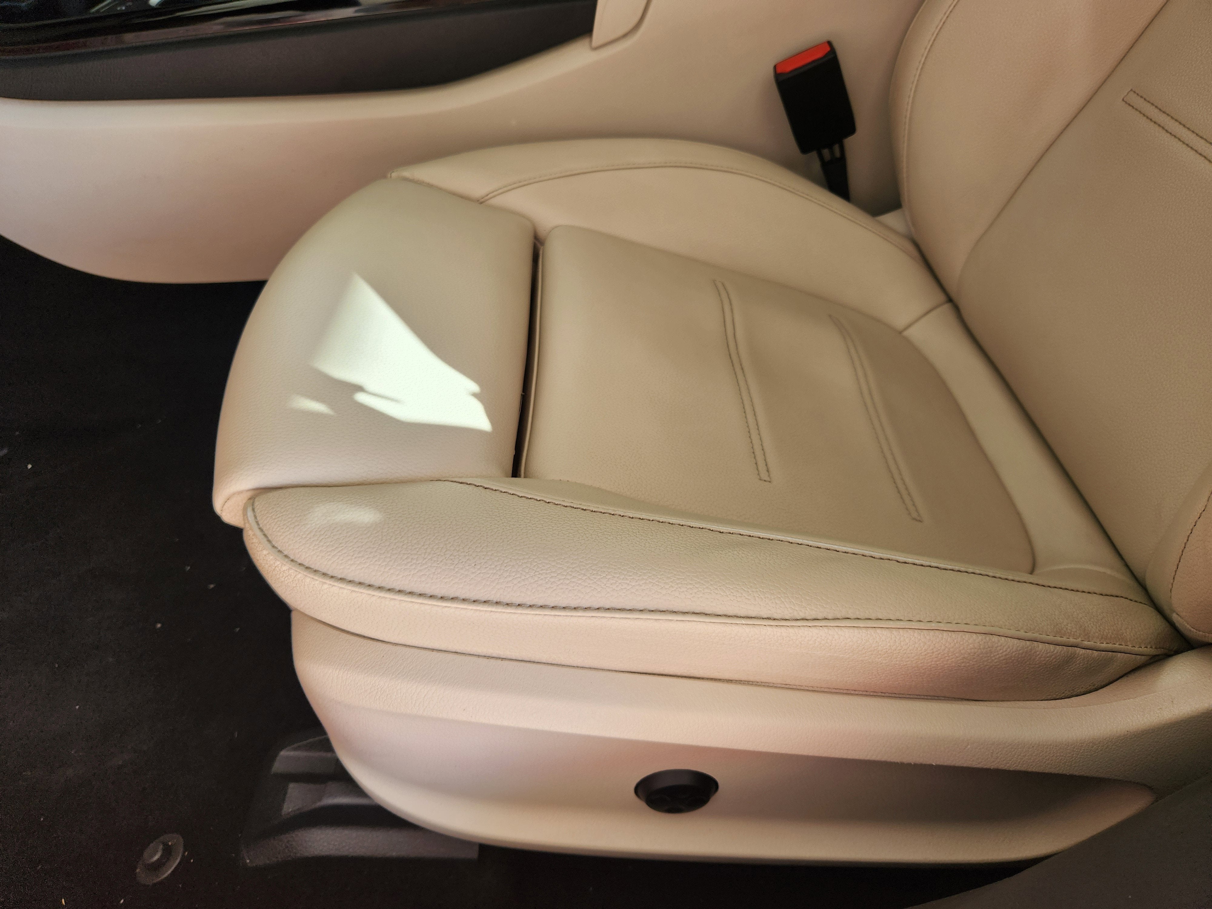 2020 Mercedes-Benz CLA 250 CLA 250