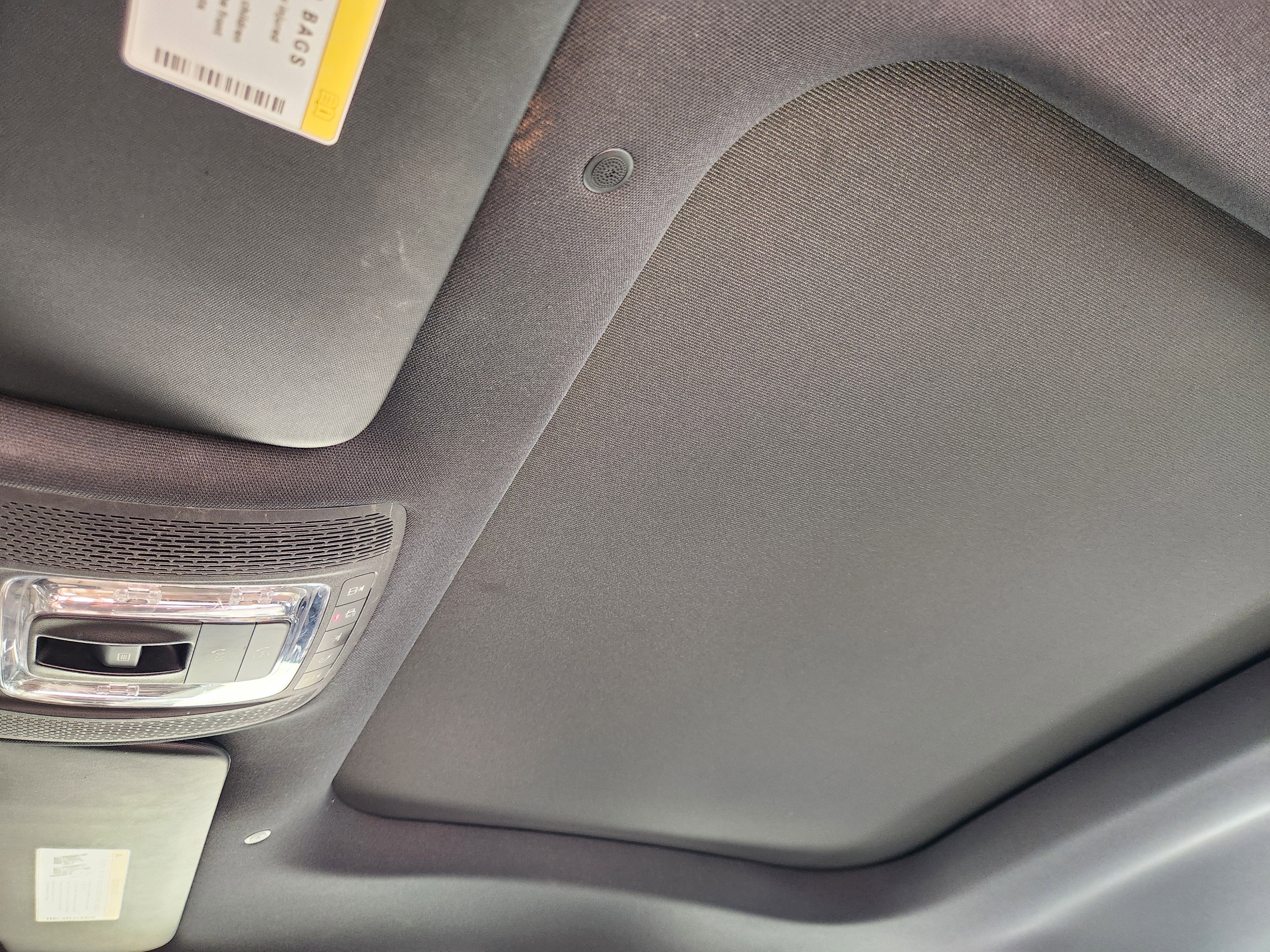 2020 Mercedes-Benz CLA 250 CLA 250