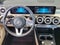 2020 Mercedes-Benz CLA 250 CLA 250