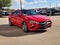 2020 Mercedes-Benz CLA 250 CLA 250