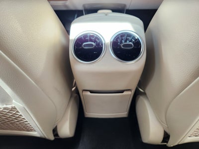 2020 Mercedes-Benz CLA 250 CLA 250