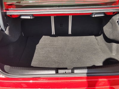 2020 Mercedes-Benz CLA 250 CLA 250