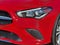 2020 Mercedes-Benz CLA 250 CLA 250