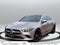 2020 Mercedes-Benz CLA 250 CLA 250