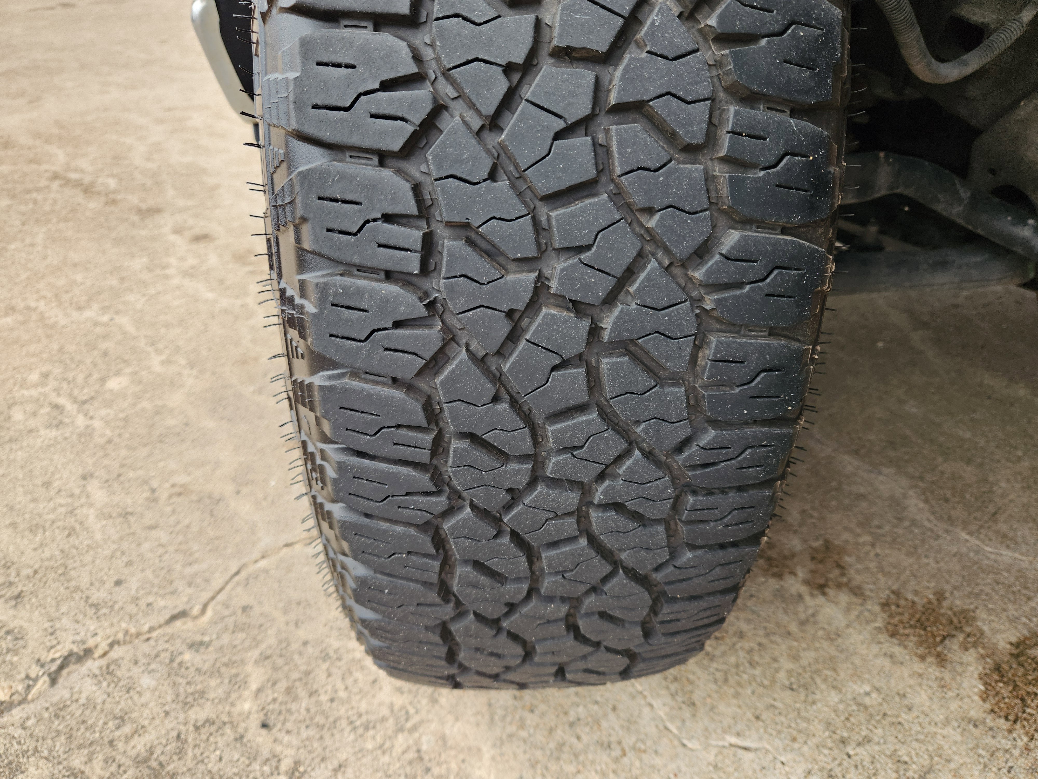 2020 Mercedes-Benz CLA 250 CLA 250