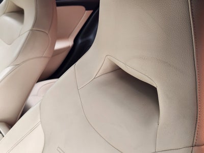 2020 Mercedes-Benz CLA 250 CLA 250