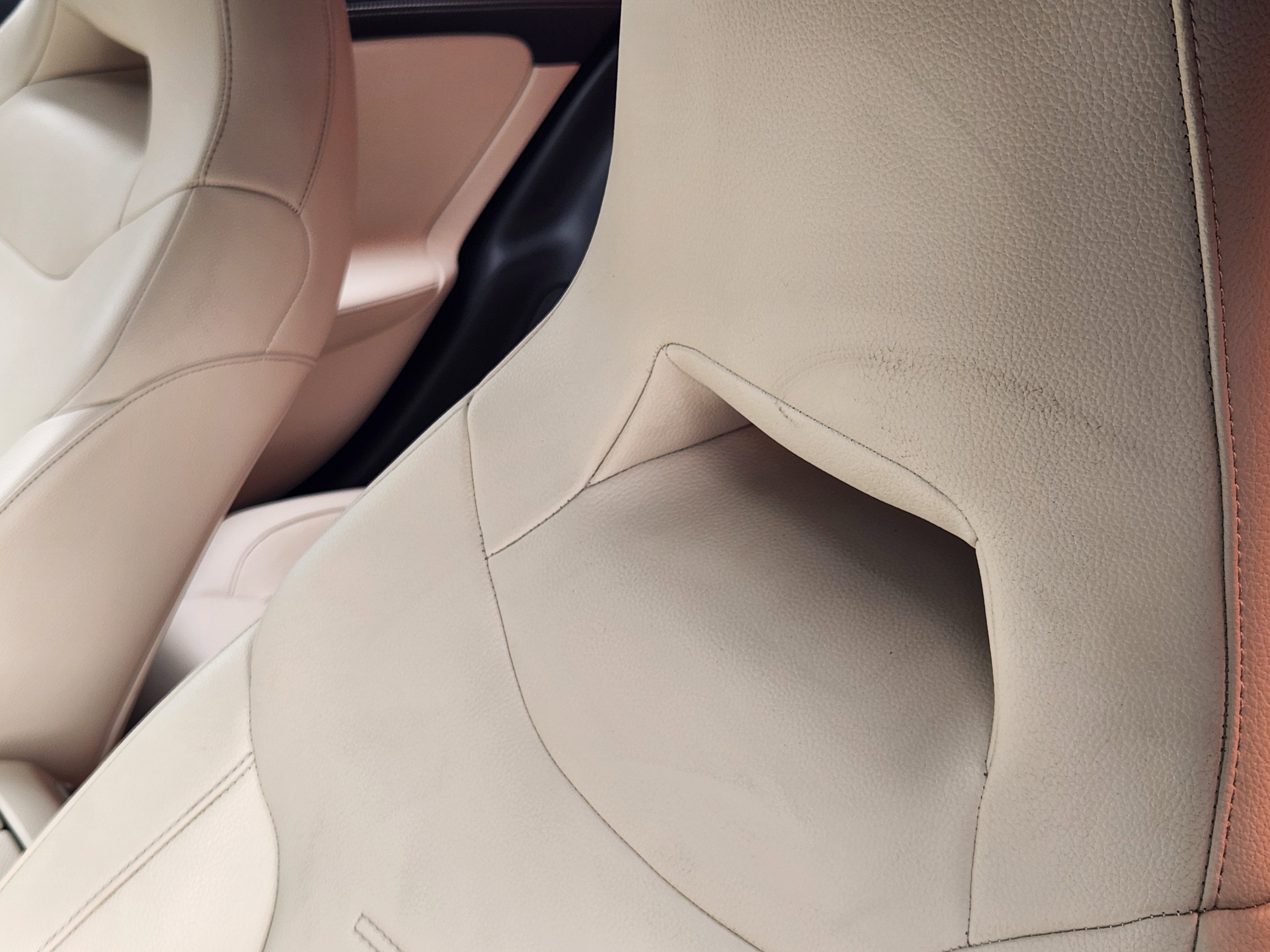 2020 Mercedes-Benz CLA 250 CLA 250