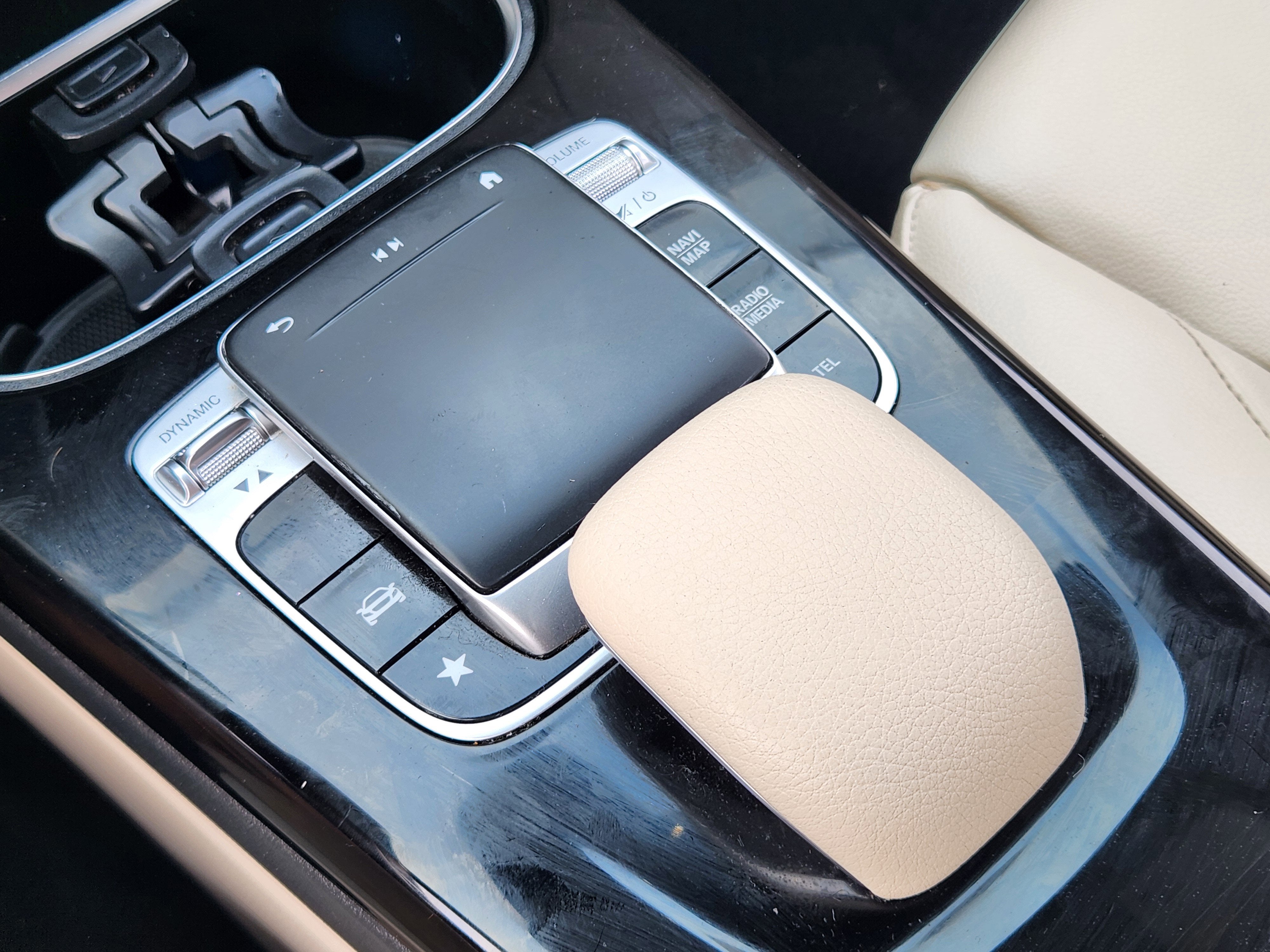 2020 Mercedes-Benz CLA 250 CLA 250