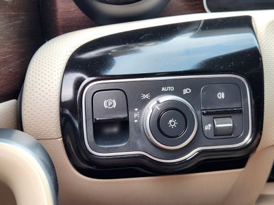 2020 Mercedes-Benz CLA 250 CLA 250