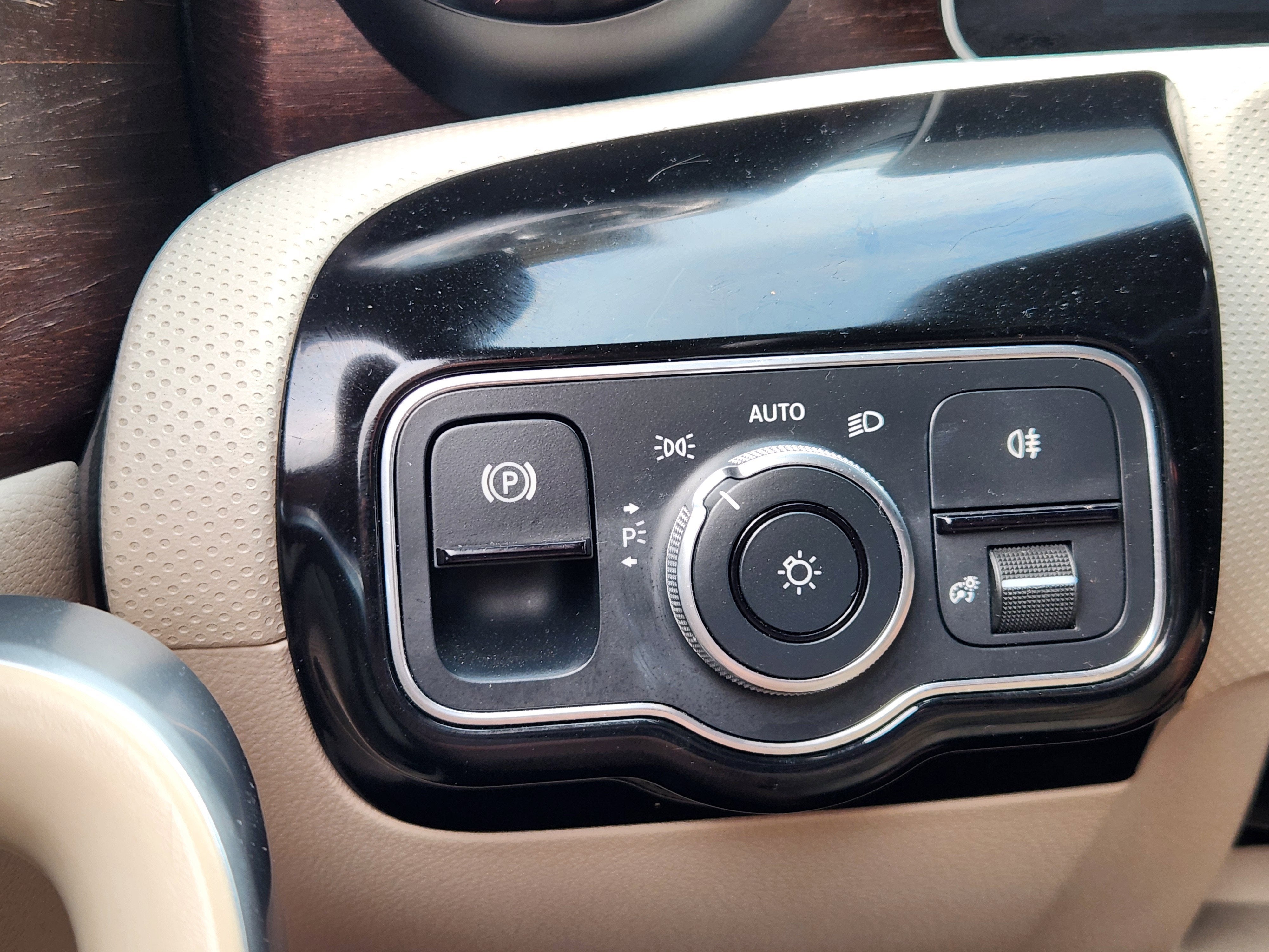 2020 Mercedes-Benz CLA 250 CLA 250