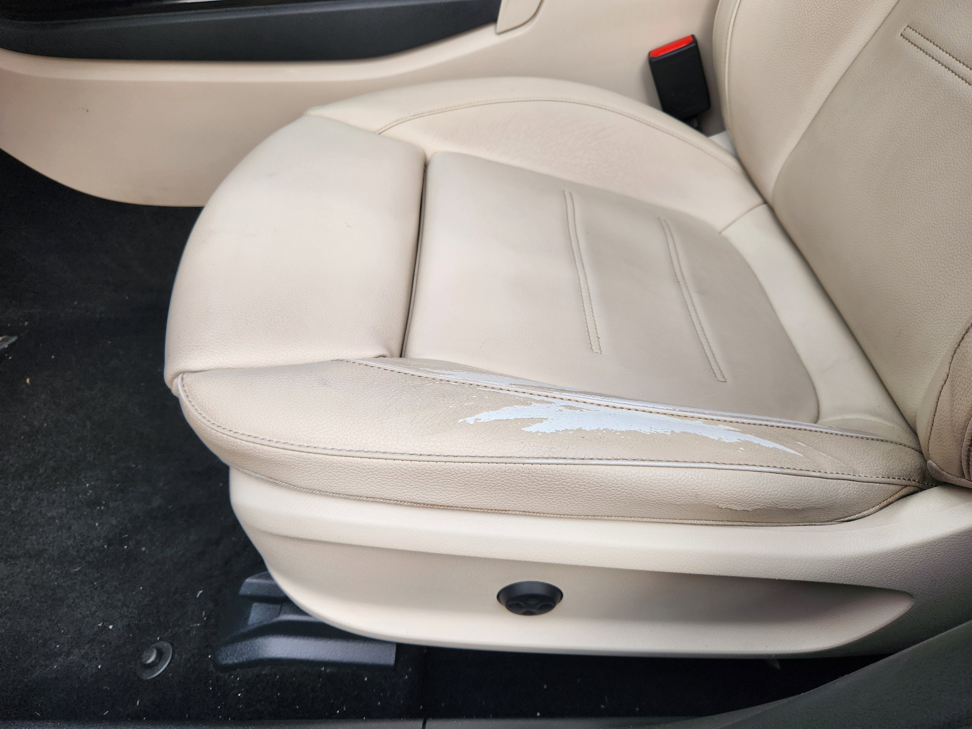 2020 Mercedes-Benz CLA 250 CLA 250