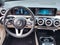 2020 Mercedes-Benz CLA 250 CLA 250