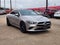 2020 Mercedes-Benz CLA 250 CLA 250
