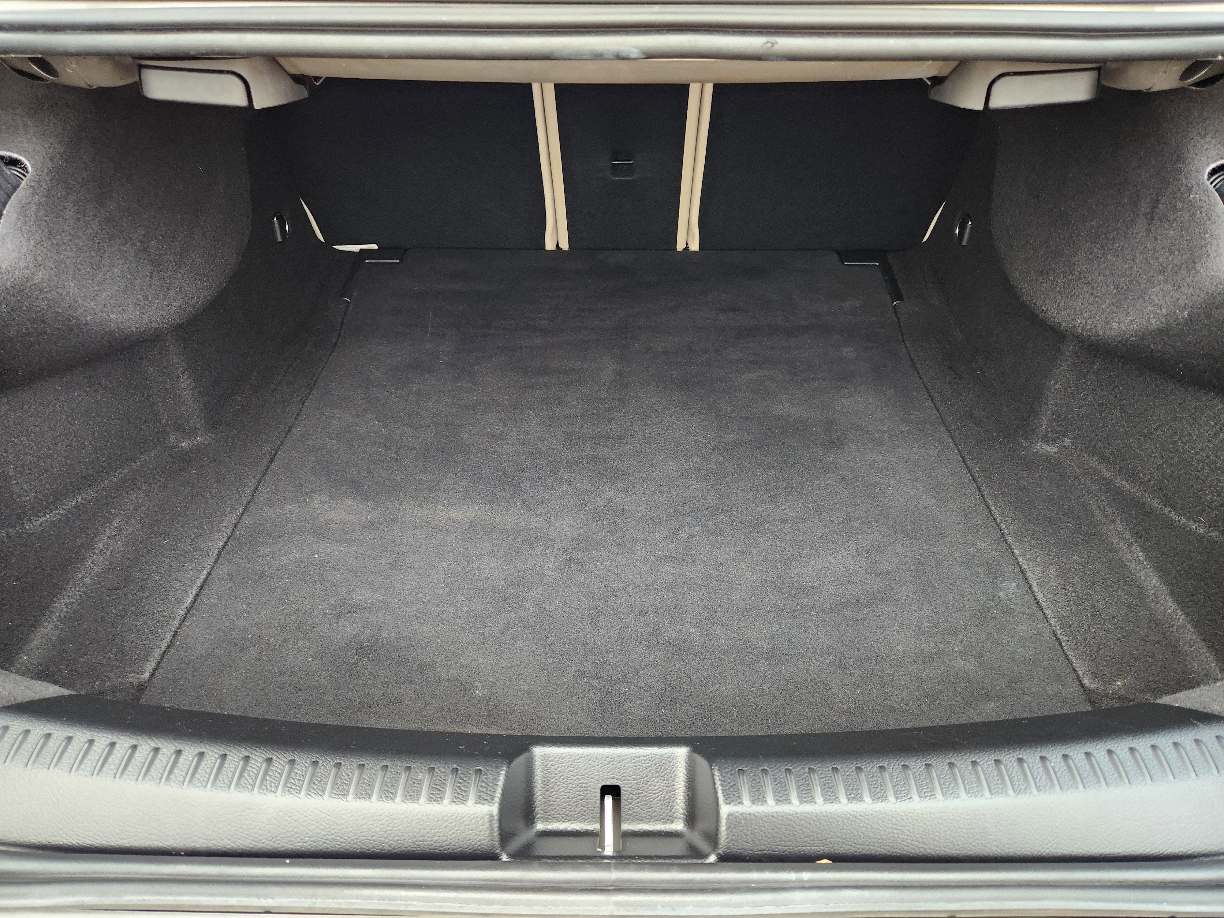 2020 Mercedes-Benz CLA 250 CLA 250