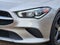 2020 Mercedes-Benz CLA 250 CLA 250