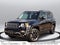 2023 Jeep Renegade Upland 4x4