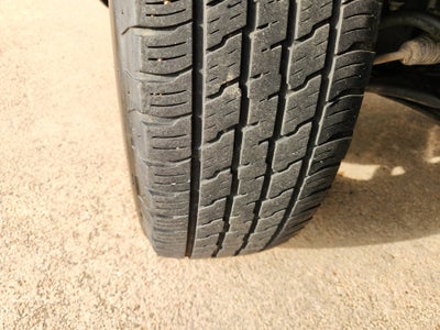 2023 Jeep Renegade Upland 4x4