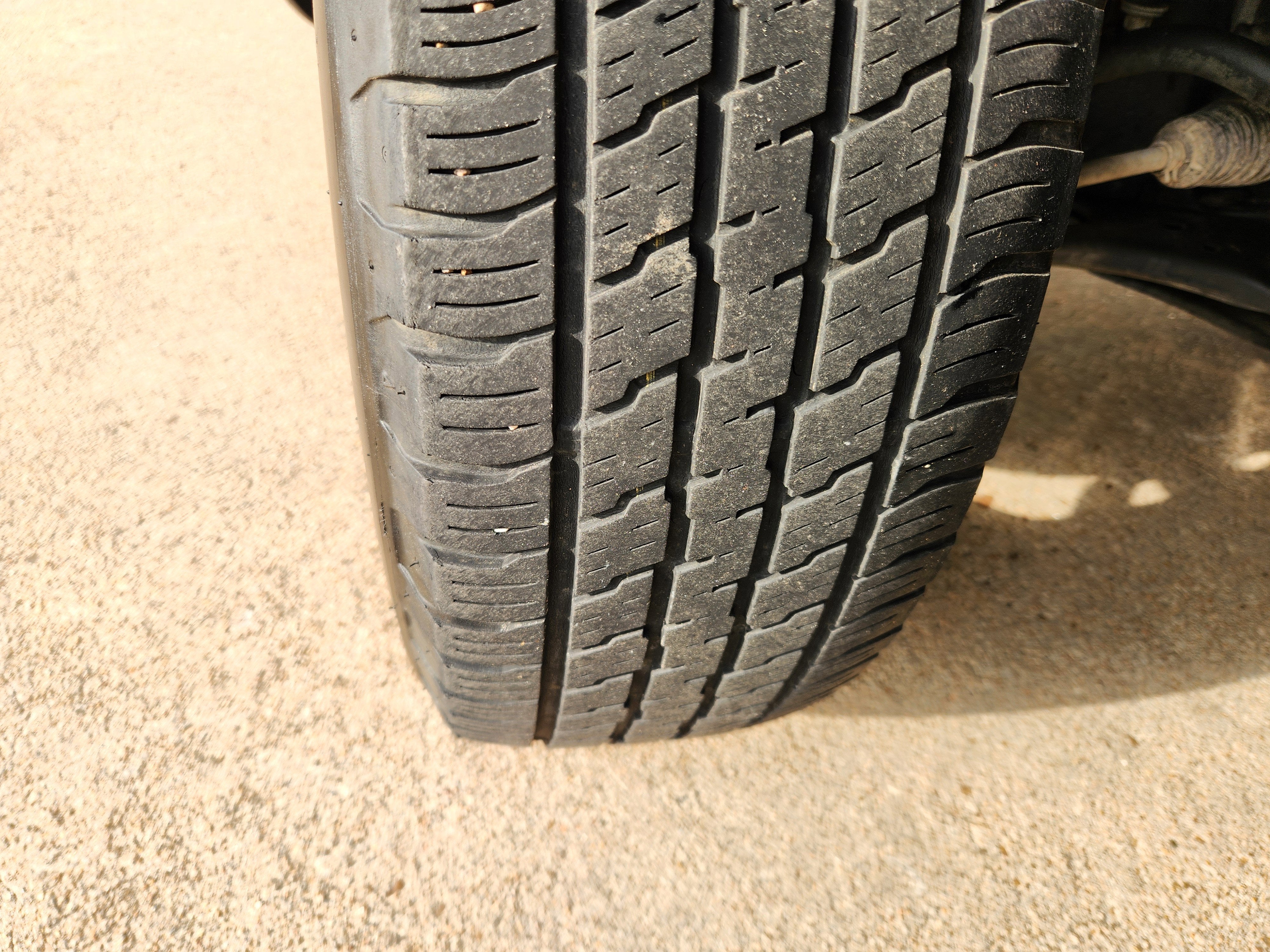 2023 Jeep Renegade Upland 4x4